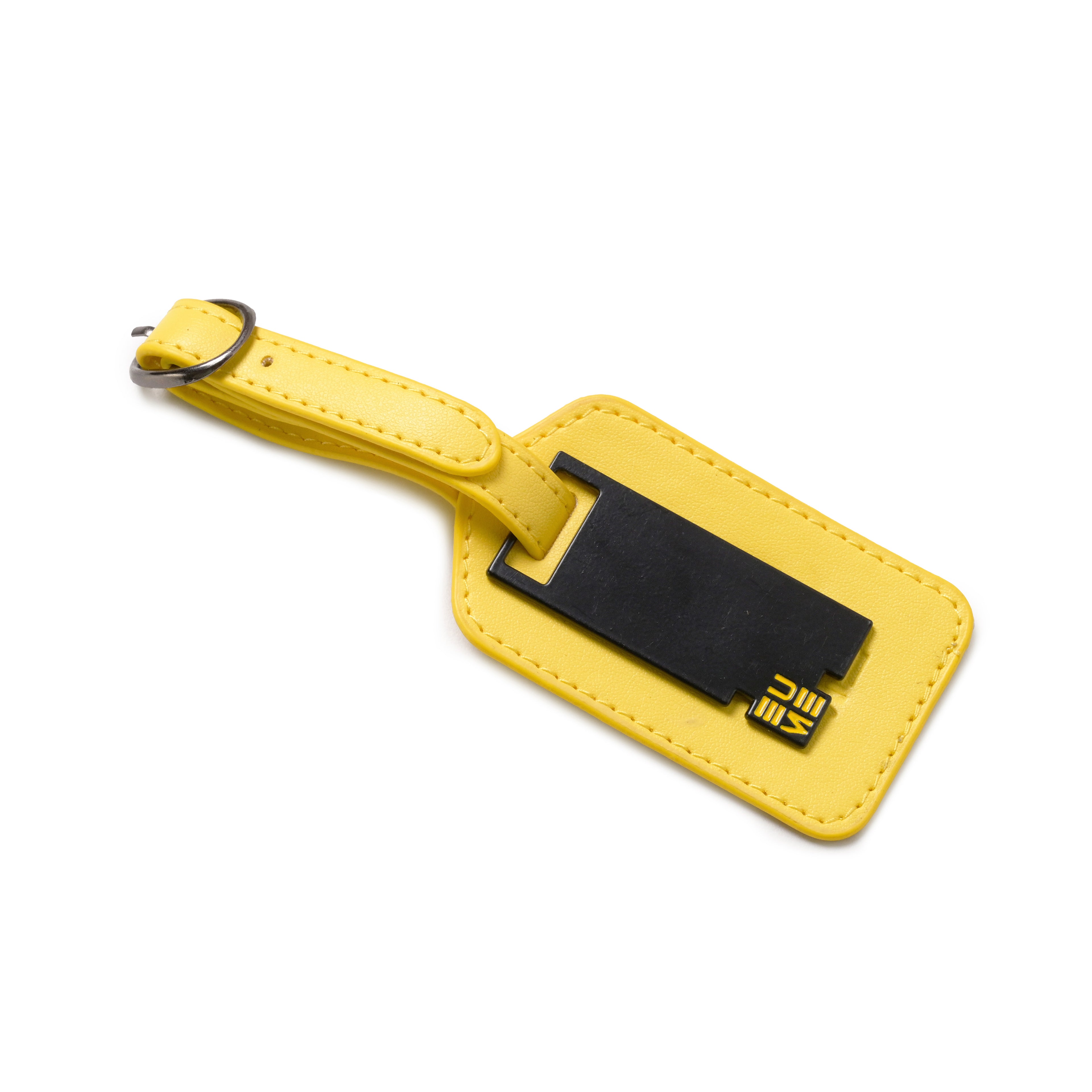 Accessory Kit- Yellow