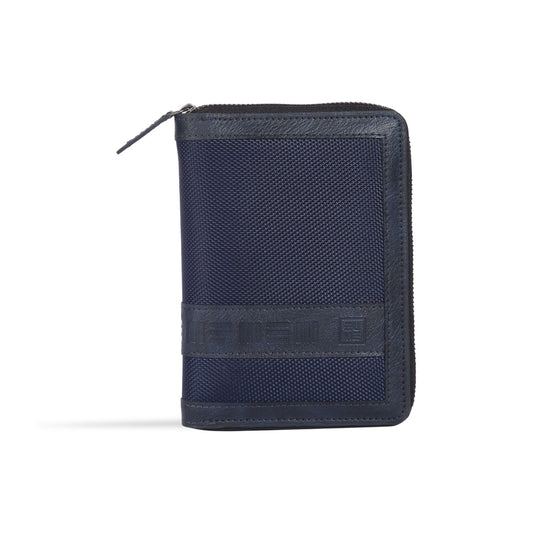 Zen Passport Holder