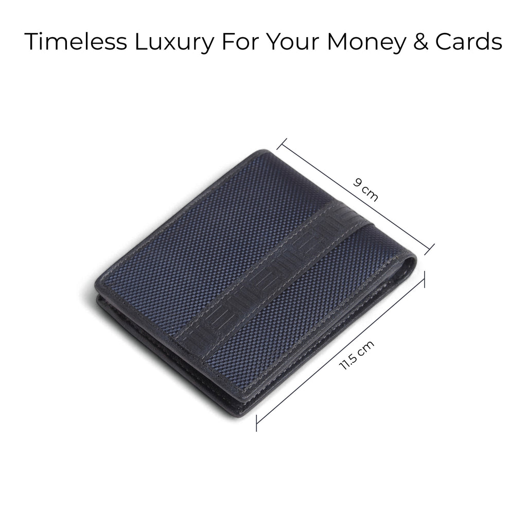 Zen Wallet