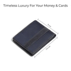Zen Wallet