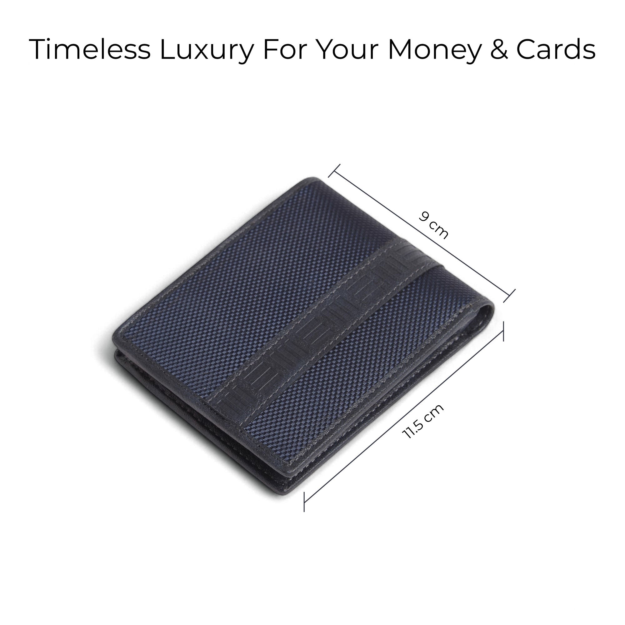 Zen Wallet