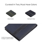 Zen Wallet
