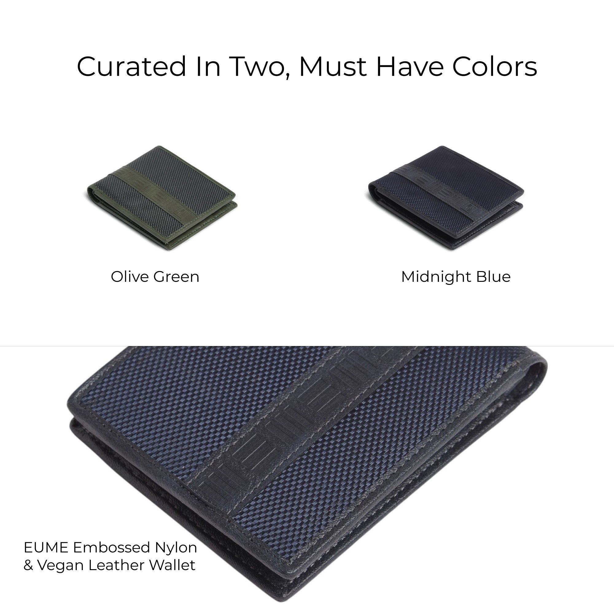 Zen Wallet