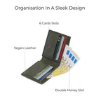 Zen Wallet