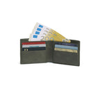 Zen Wallet