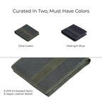 Zen Wallet
