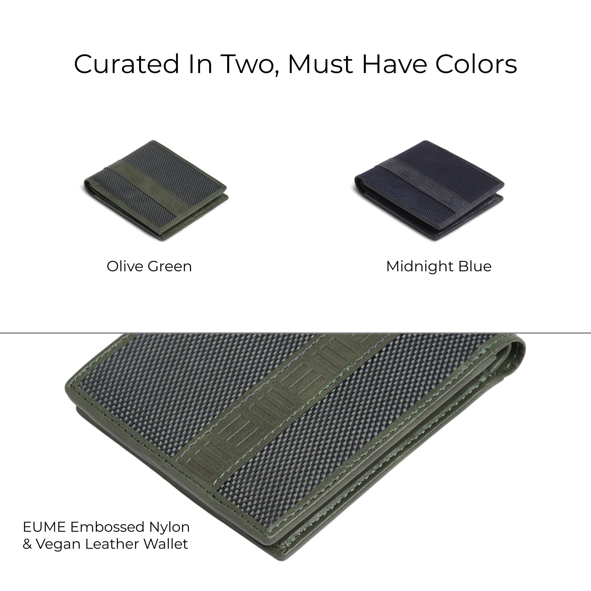 Zen Wallet