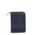 Zen Passport Holder