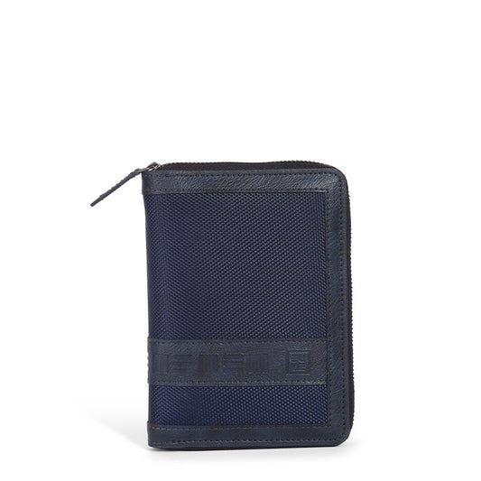 Midnight Blue