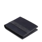 Zen Wallet