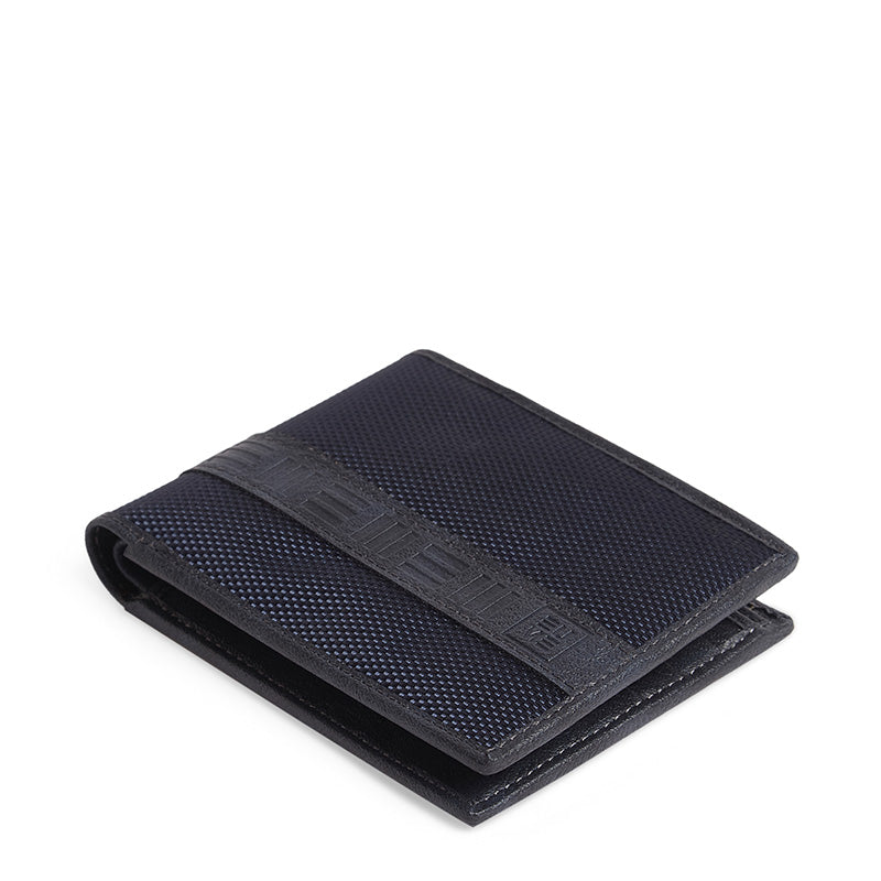 Zen Wallet