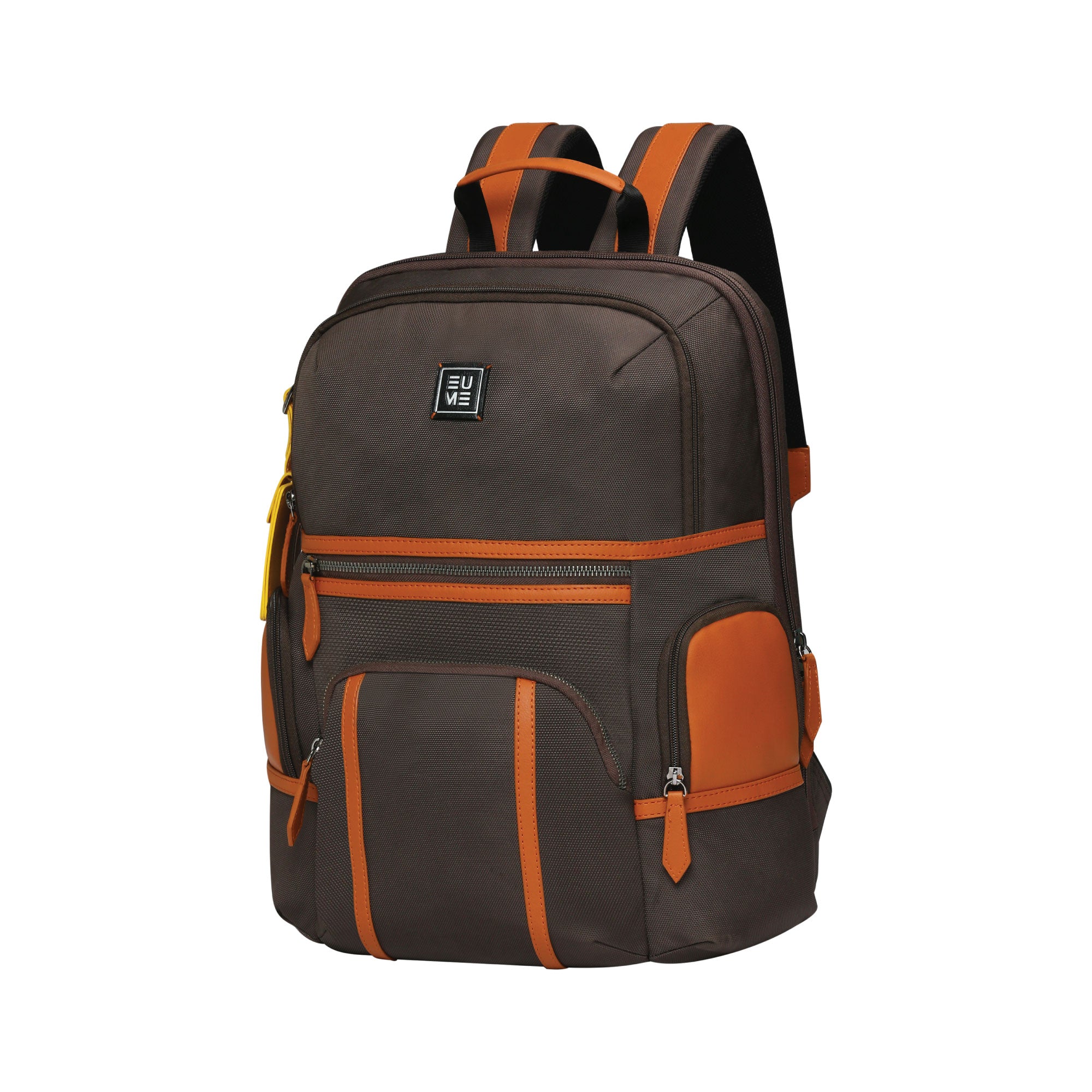 Asher 32L Laptop Backpack