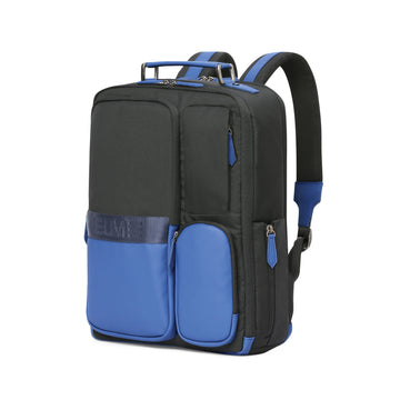 Eclipse 20L Laptop Backpack