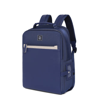 Stratos 23L Laptop Backpack