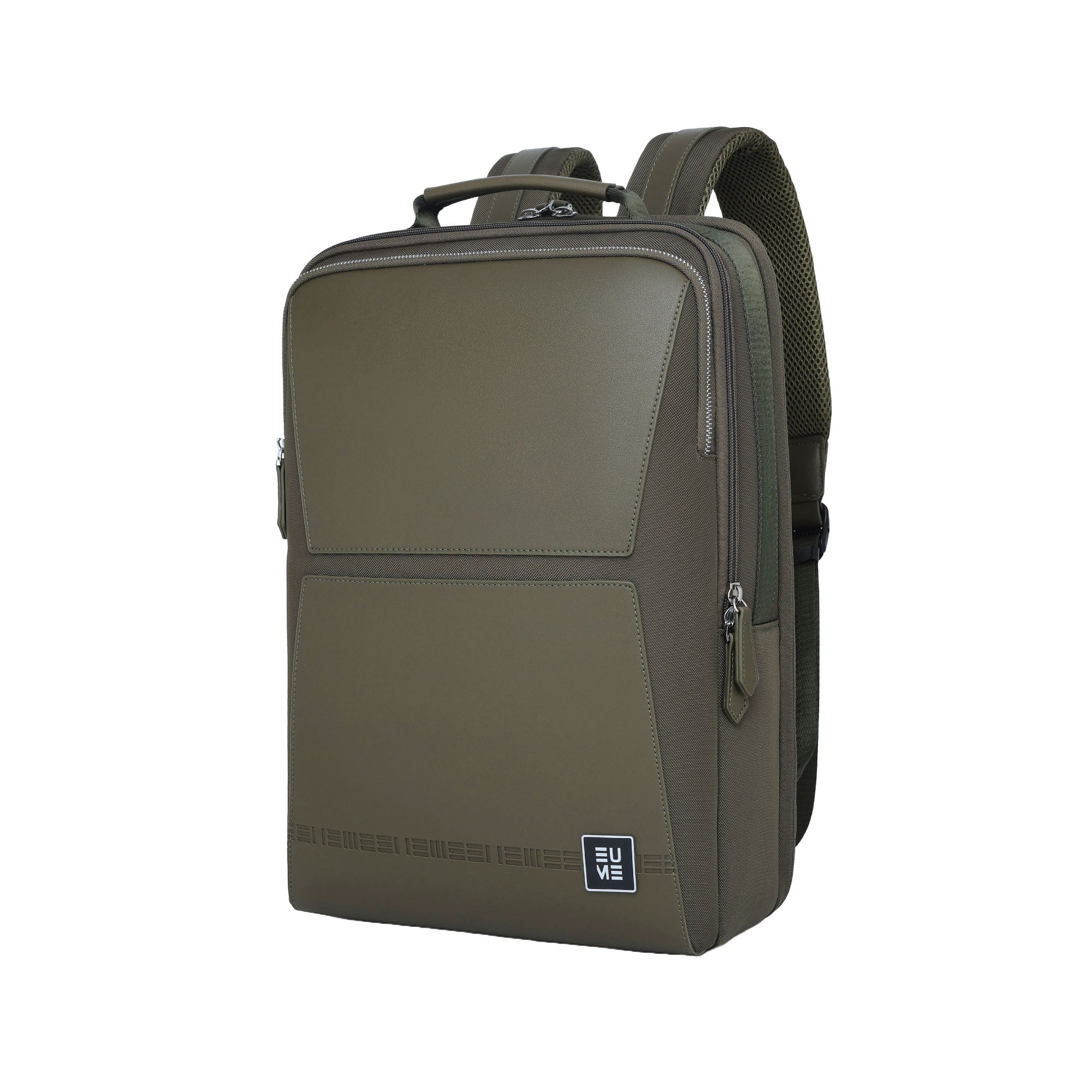 Omega 24L Laptop Backpack