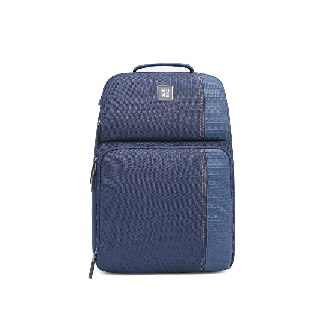 Zenith 24L Laptop Backpack- Midnight Blue