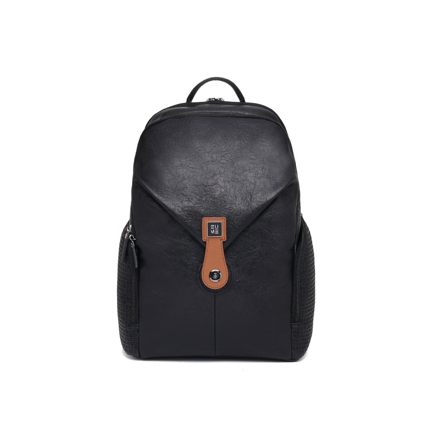 Helix 28L Laptop Backpack