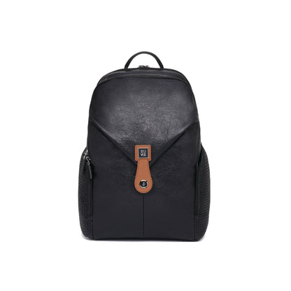 Helix 28L Laptop Backpack