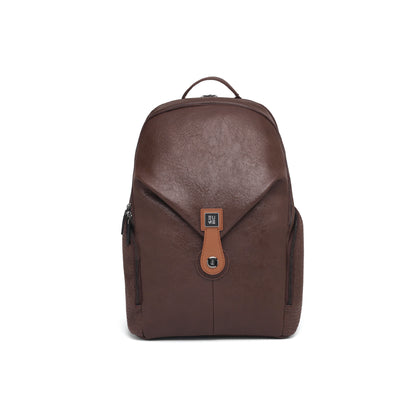 Helix 28L Laptop Backpack