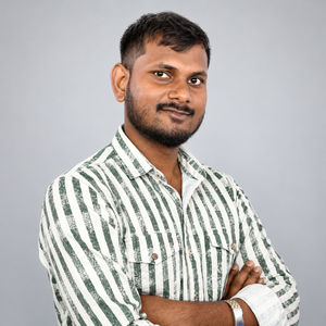 Awdesh