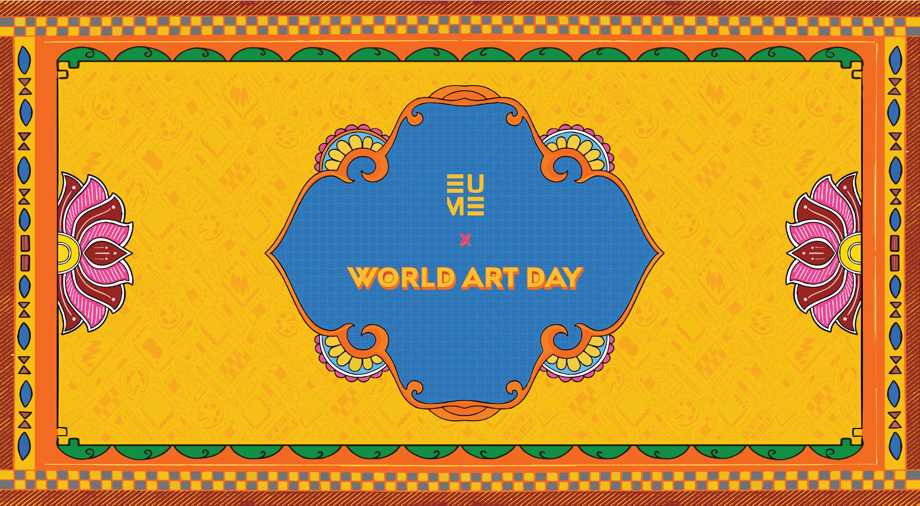 slider image slider_item_TE44Hy