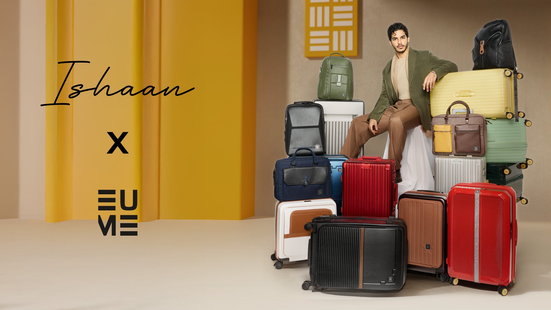 Top 10 Luggage Brands In India Best Trolley And Luggage Bags top-10-luggage-brands-in-india-best-trolley-and-luggage-bags