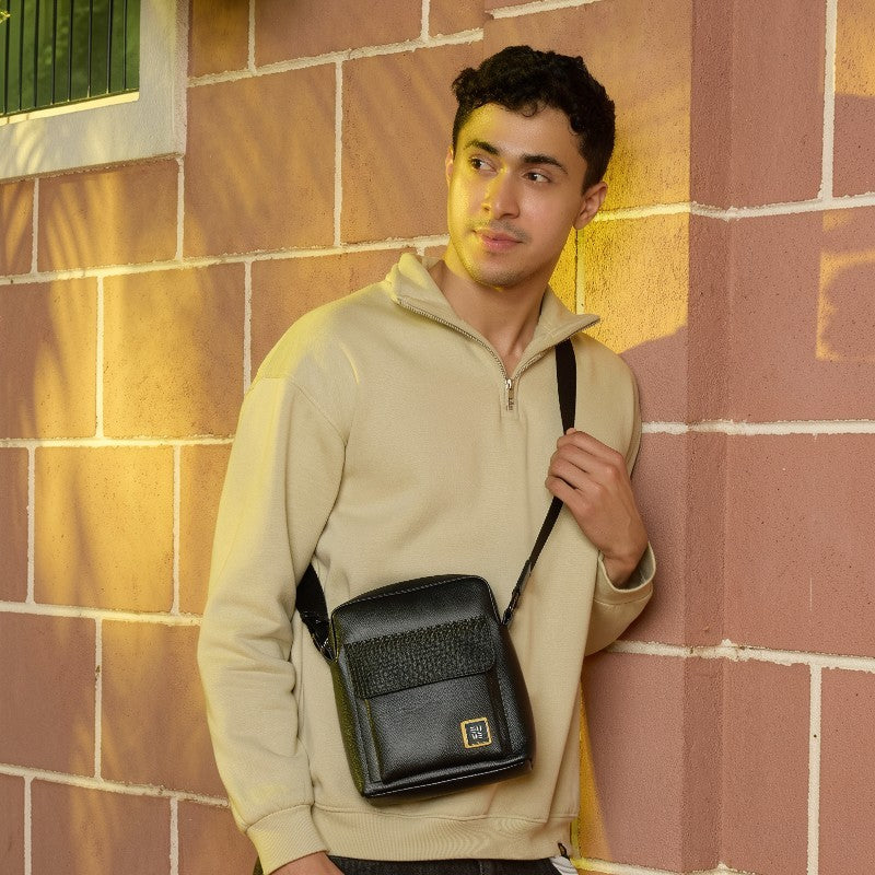 Packsy Sling Bag