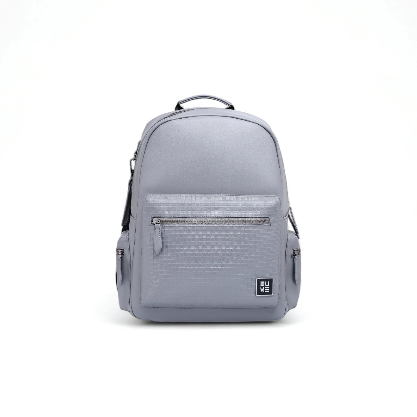 Cosmo 16L Laptop Backpack