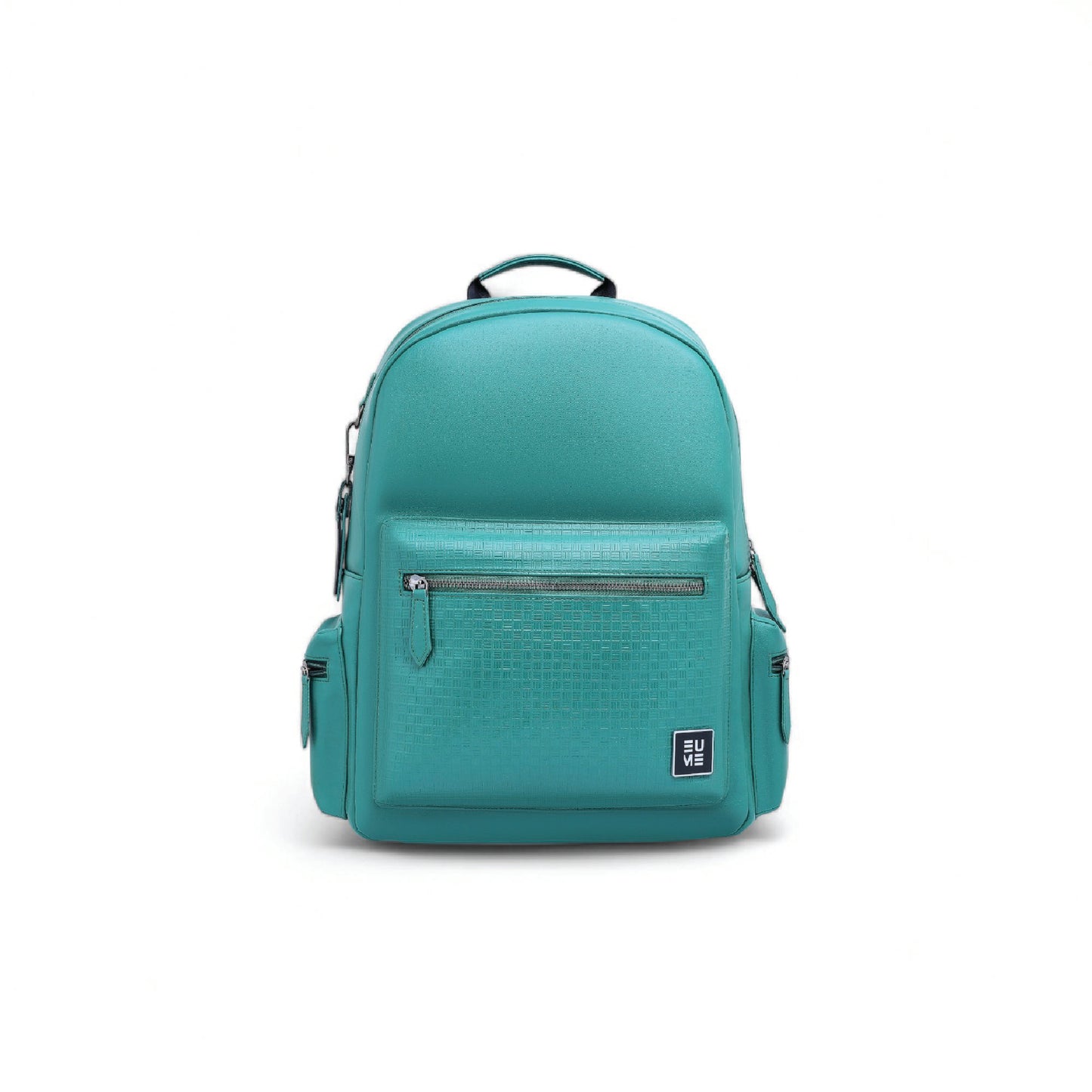 Cosmo 16L Laptop Backpack