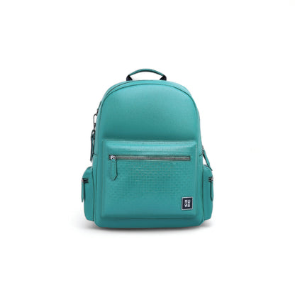 Cosmo 16L Laptop Backpack
