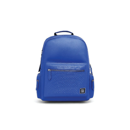 Cosmo 16L Laptop Backpack