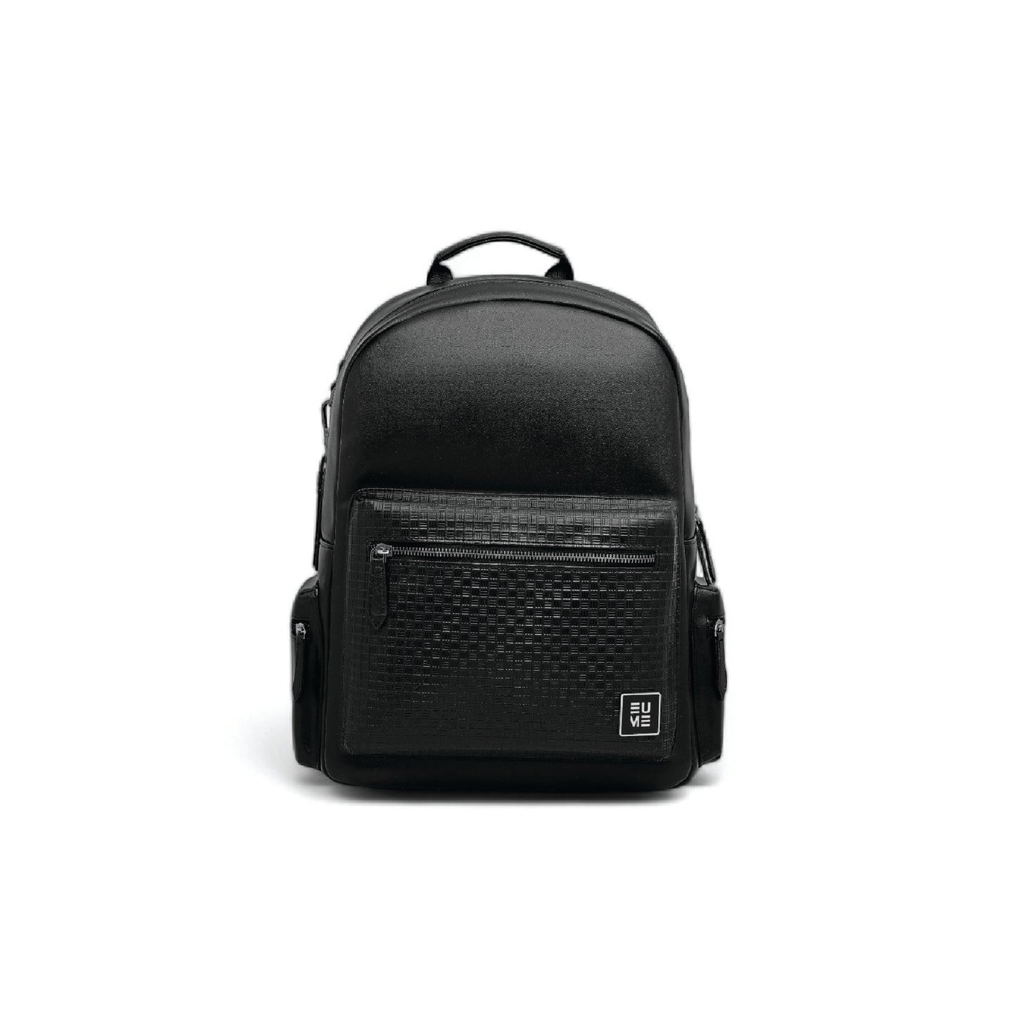 Cosmo 16L Laptop Backpack
