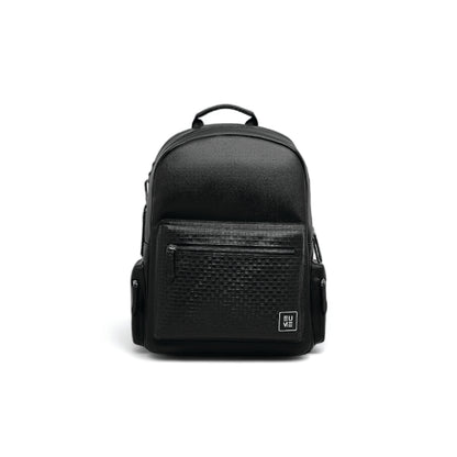 Cosmo 16L Laptop Backpack