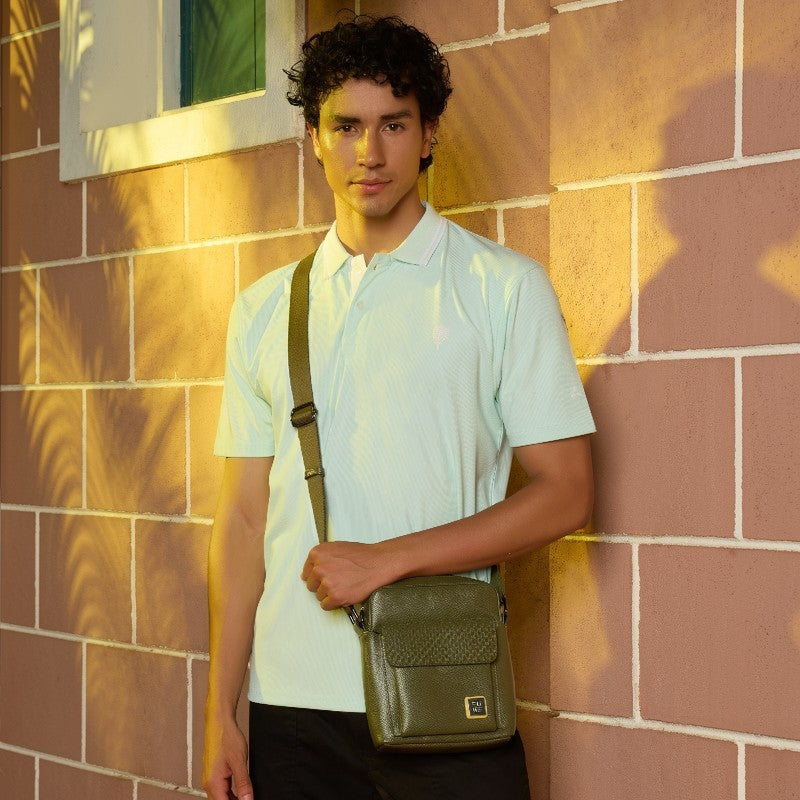 Packsy Sling Bag