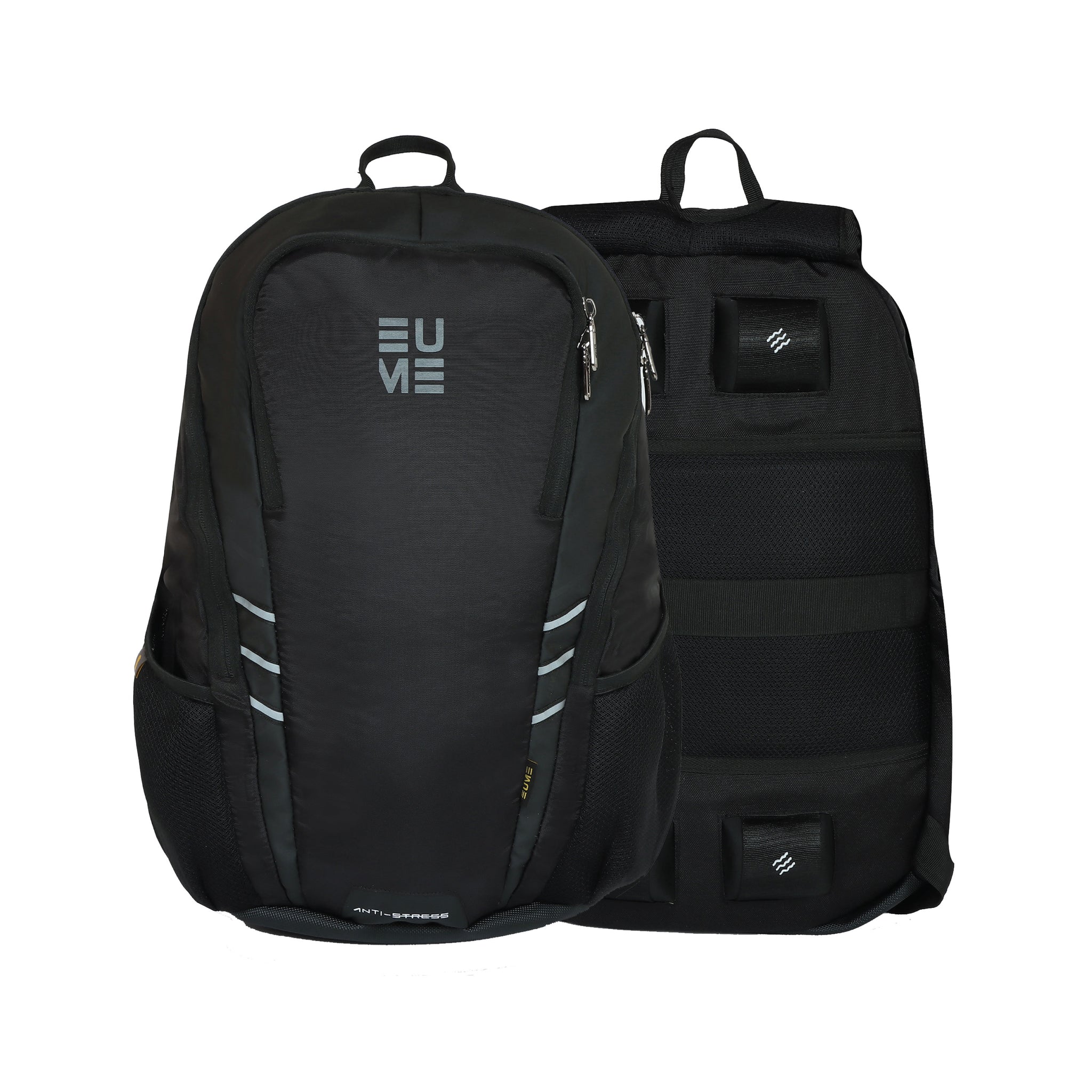 Propine 22L Massager Backpack