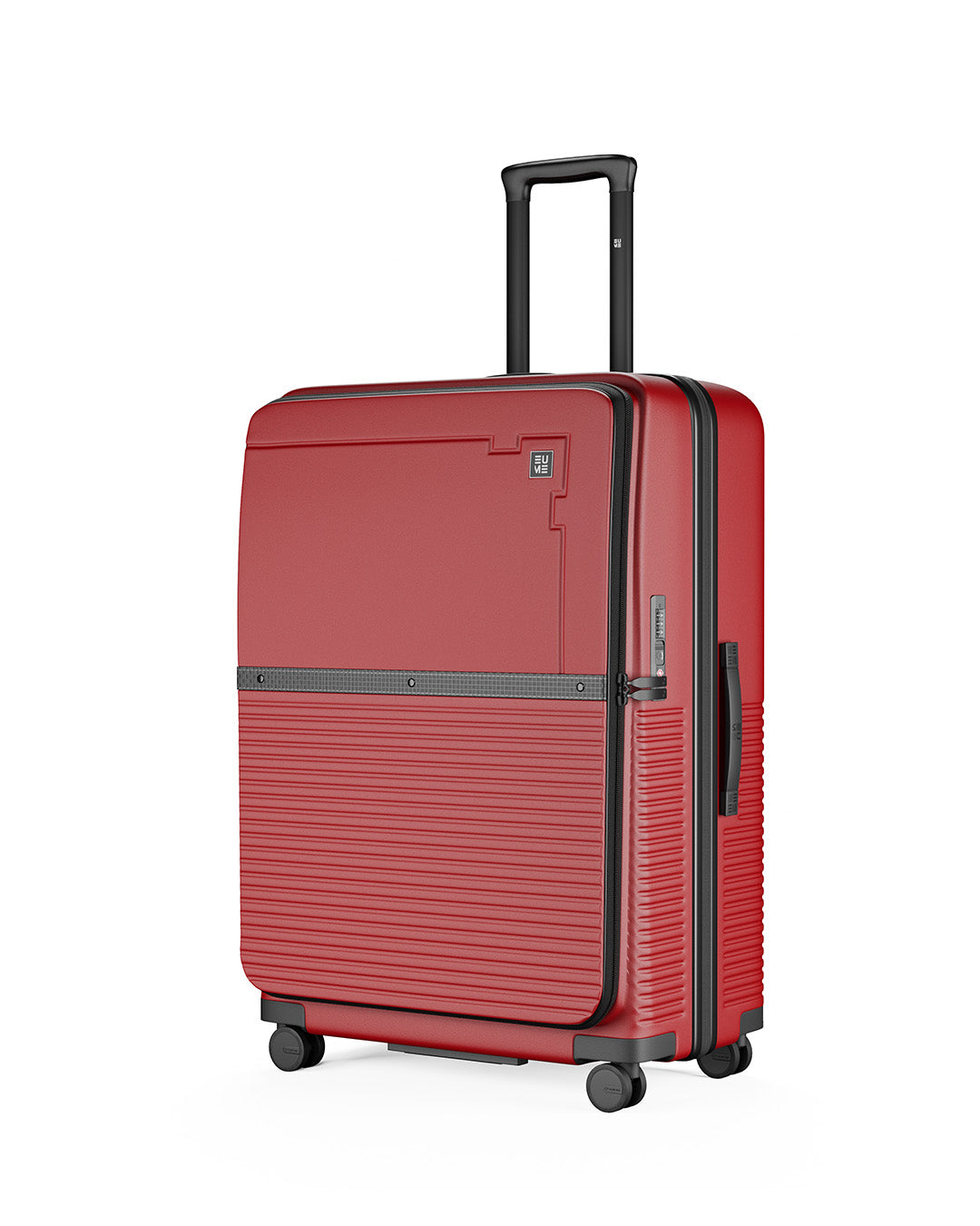 Aerotop Check-In Large