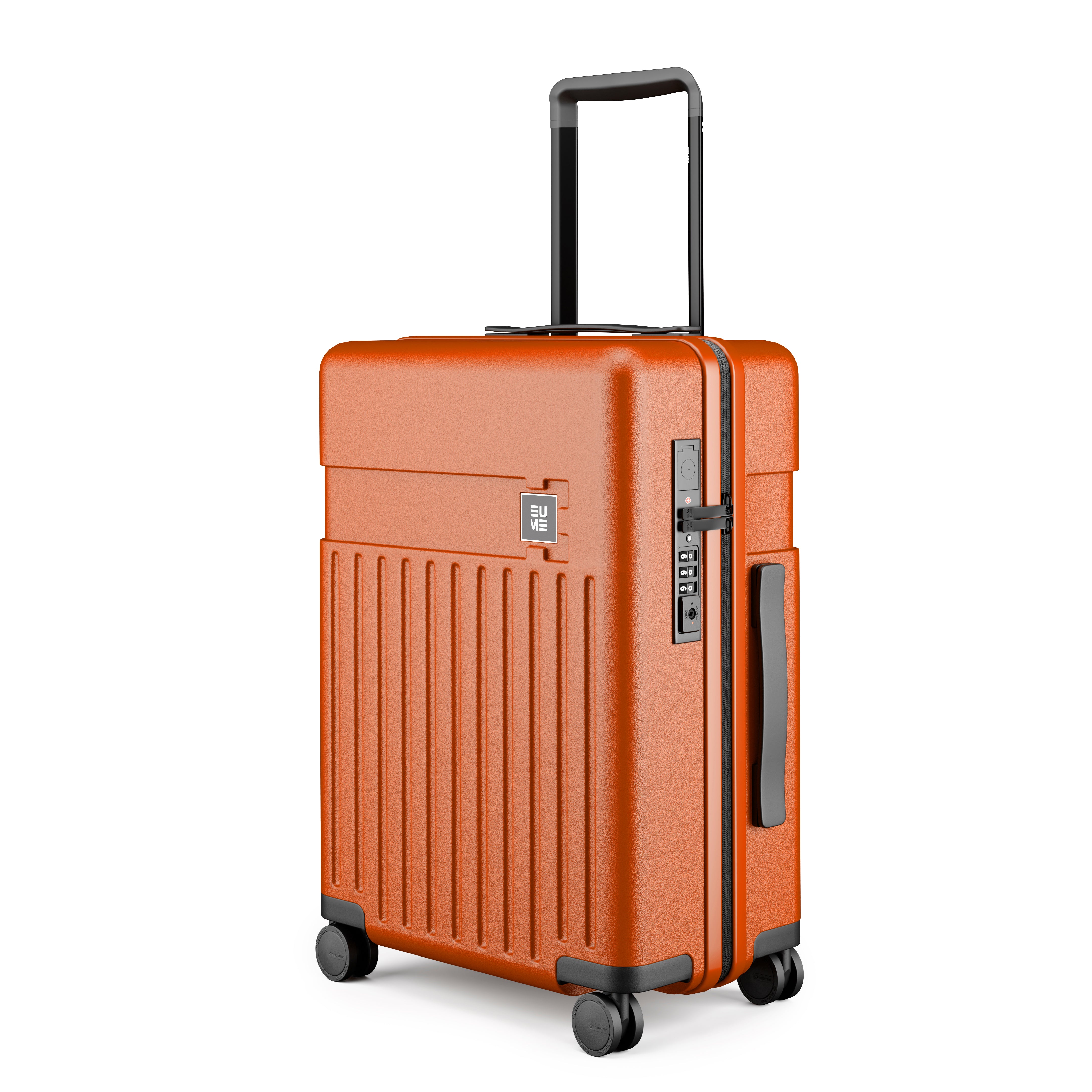 Suitcase Wheels Bank Bag Supreme RIMOWA×Supreme Spider Web Cabin