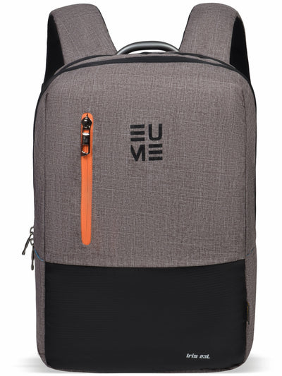 Iris 23L Office Backpack