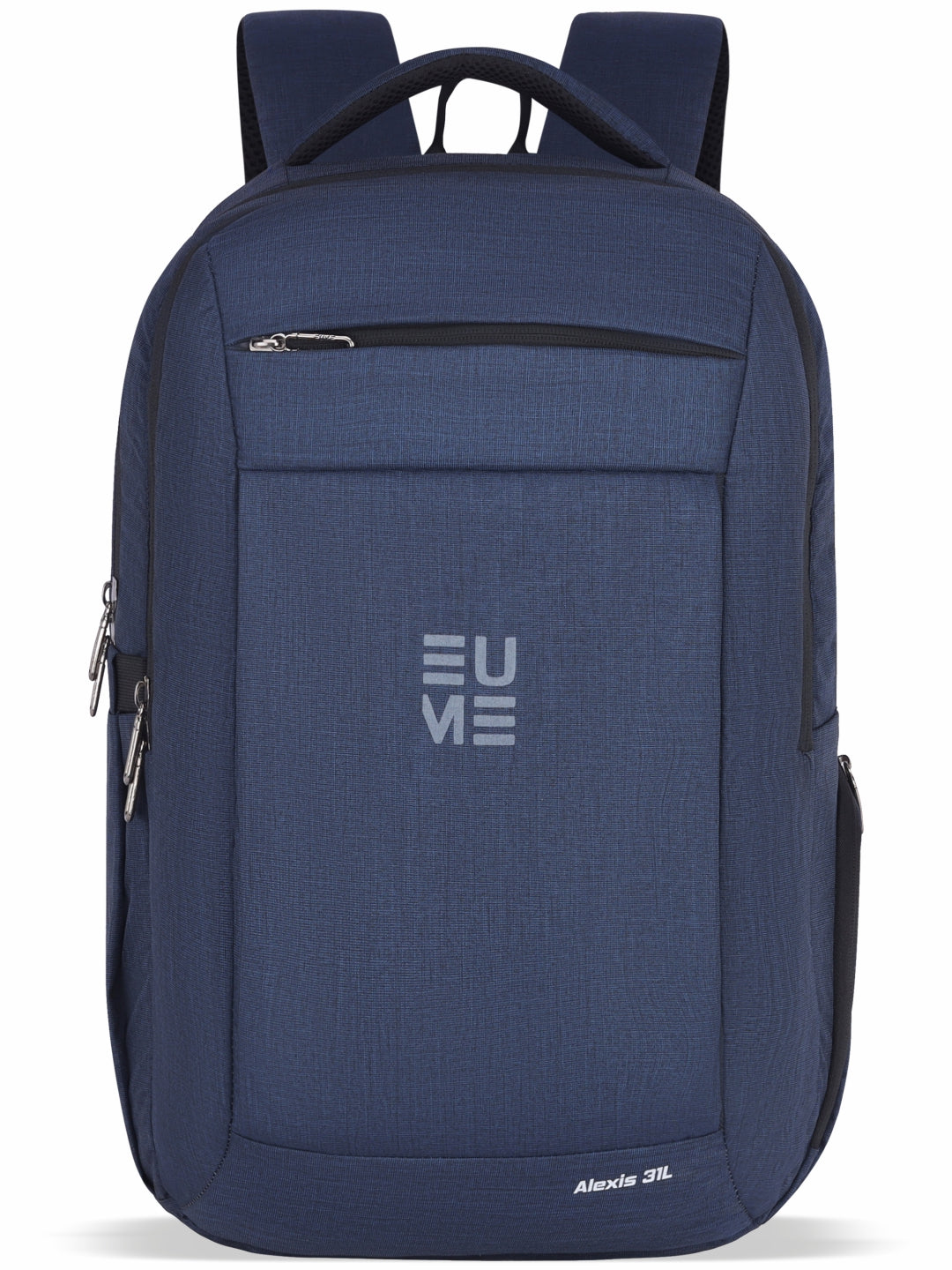 Alexis 31L Office Backpack