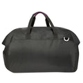 EUME KKR 33 Ltrs Duffle Bag with Shoe Compartment, stylish and functional.