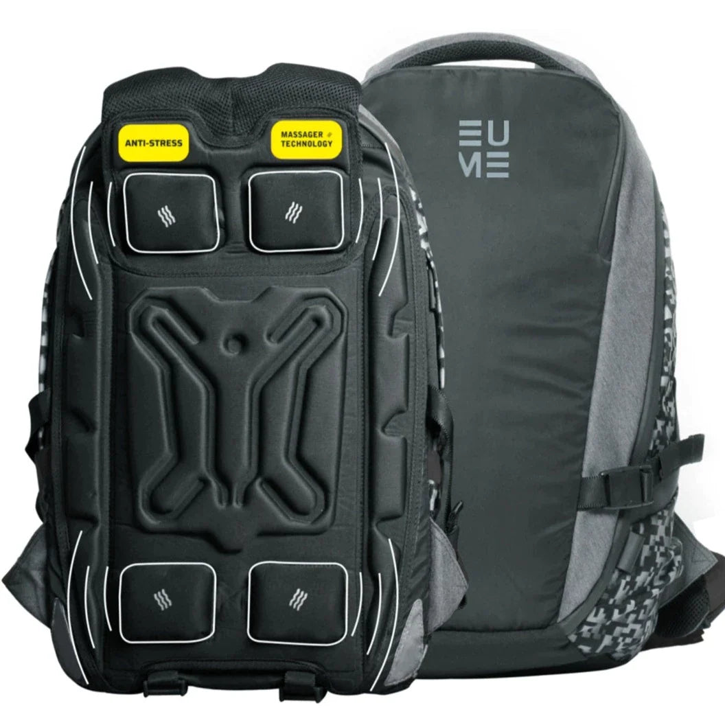 Ease 31L Massager Backpack