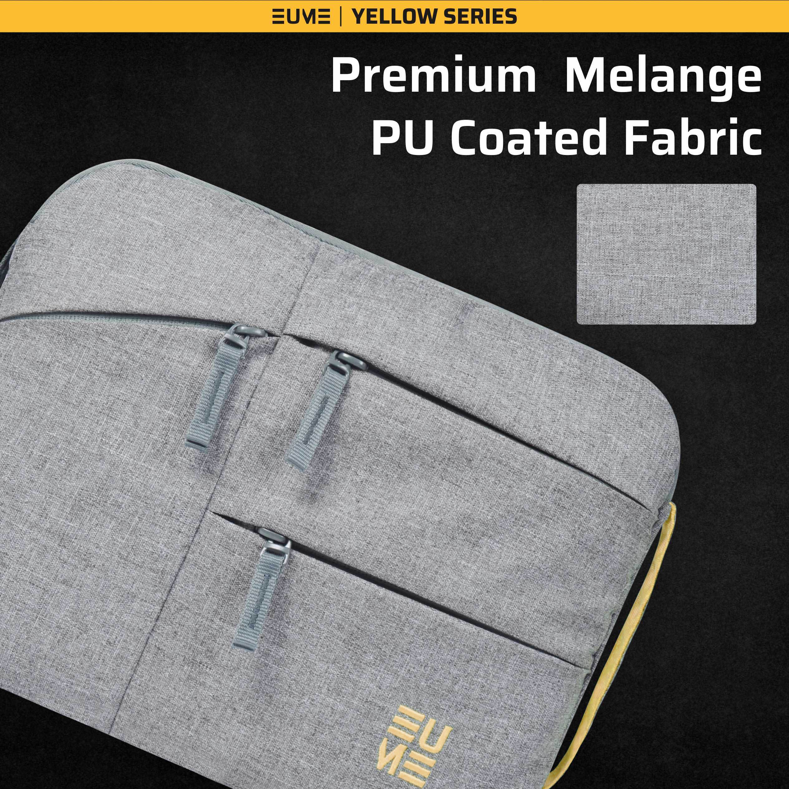 EUME Bliss Laptop Sleeve