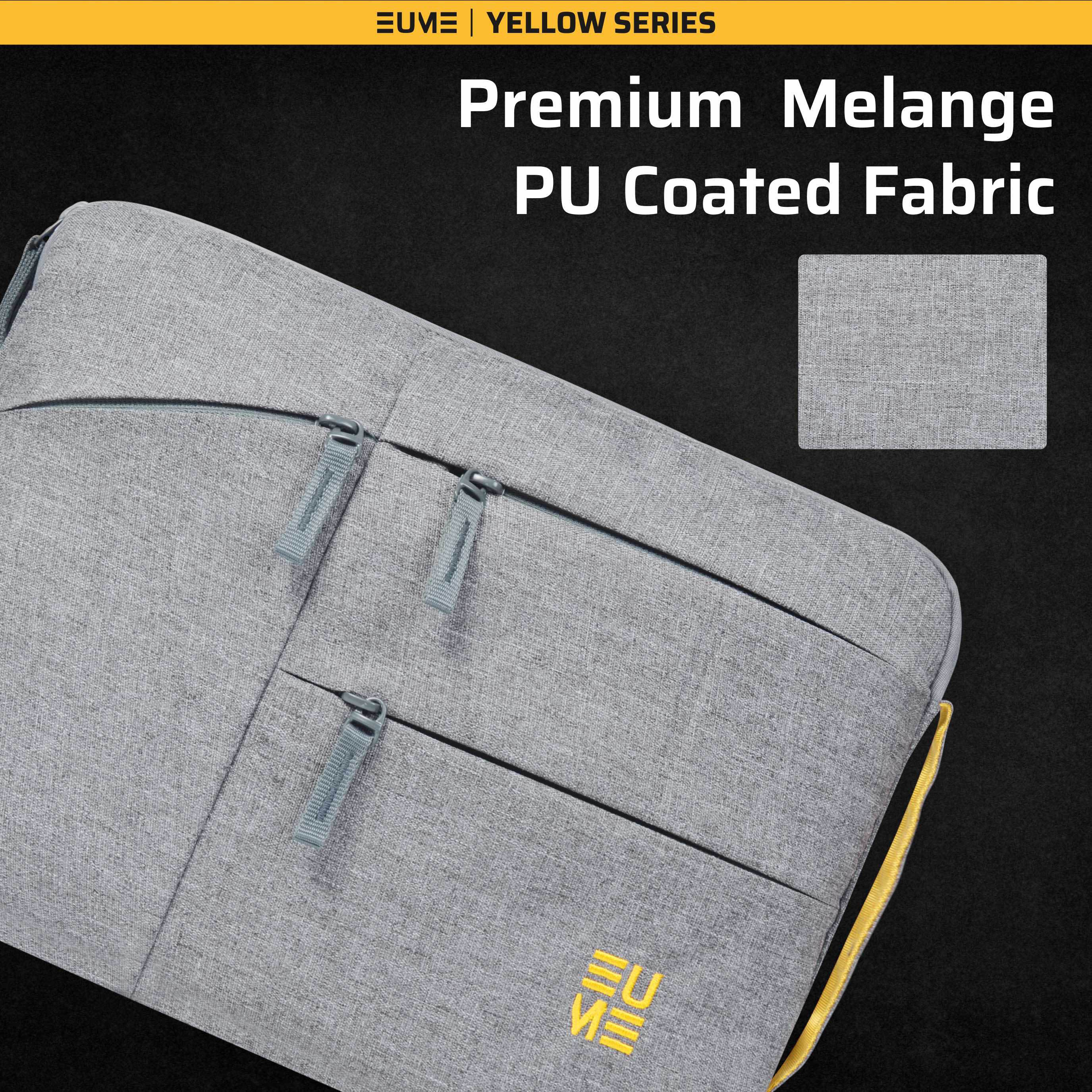 Top more than 158 fabric laptop bag latest