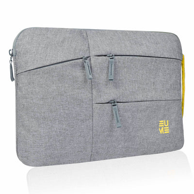 Bliss Laptop Sleeve