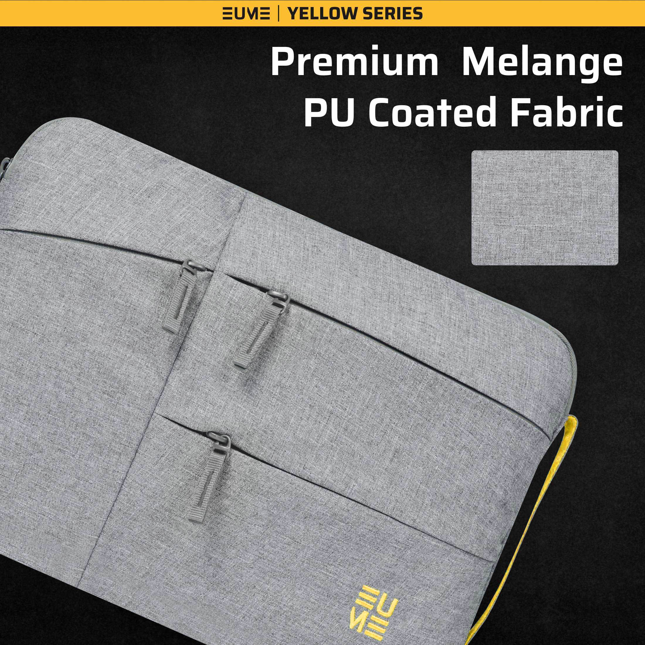 EUME Bliss Laptop Sleeve