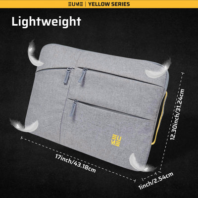 Bliss Laptop Sleeve
