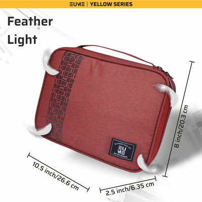 Fixa-I 4Ltr Wire Organizer