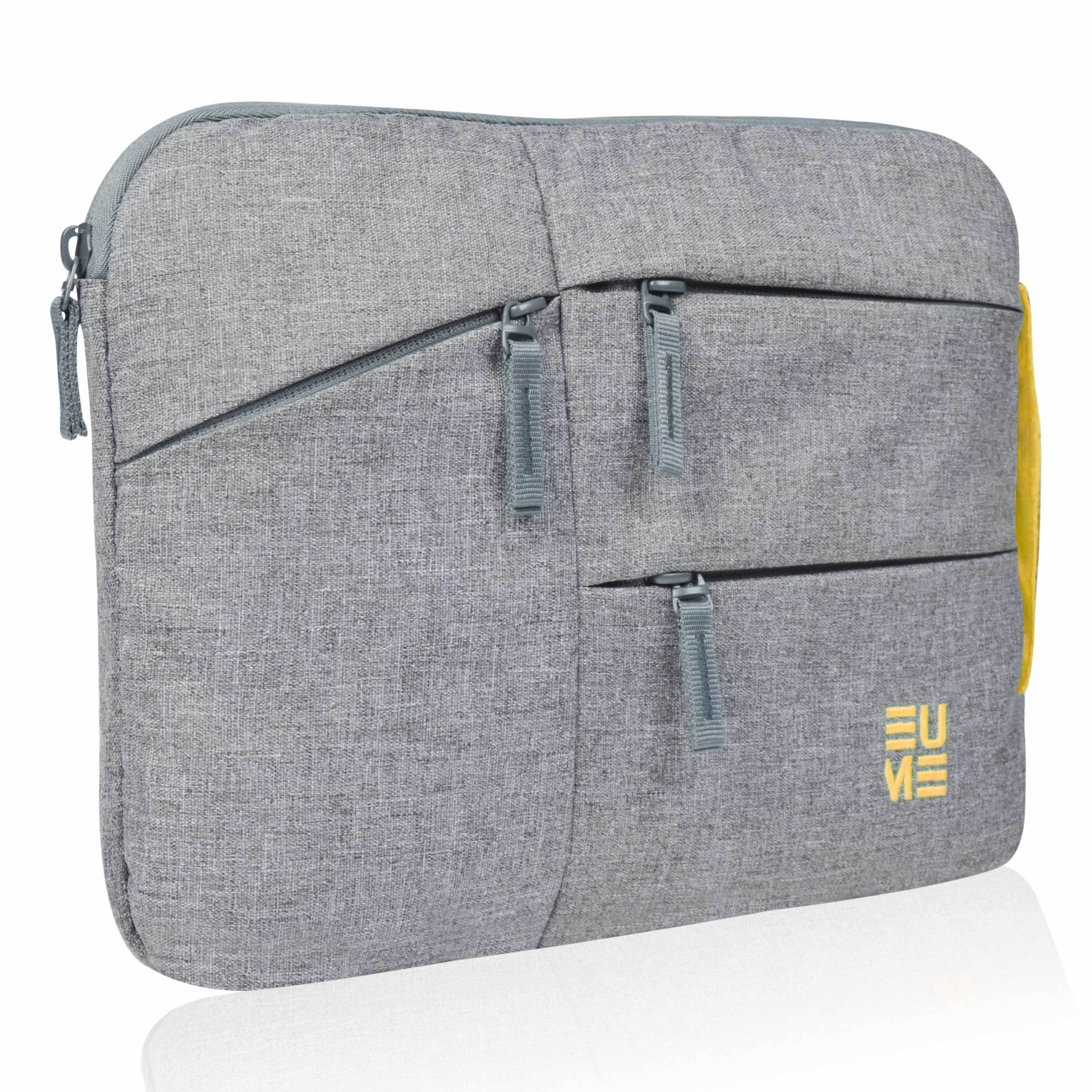 EUME Bliss Laptop Sleeve