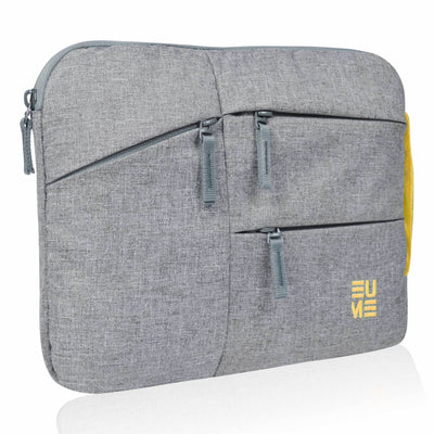 Bliss Laptop Sleeve
