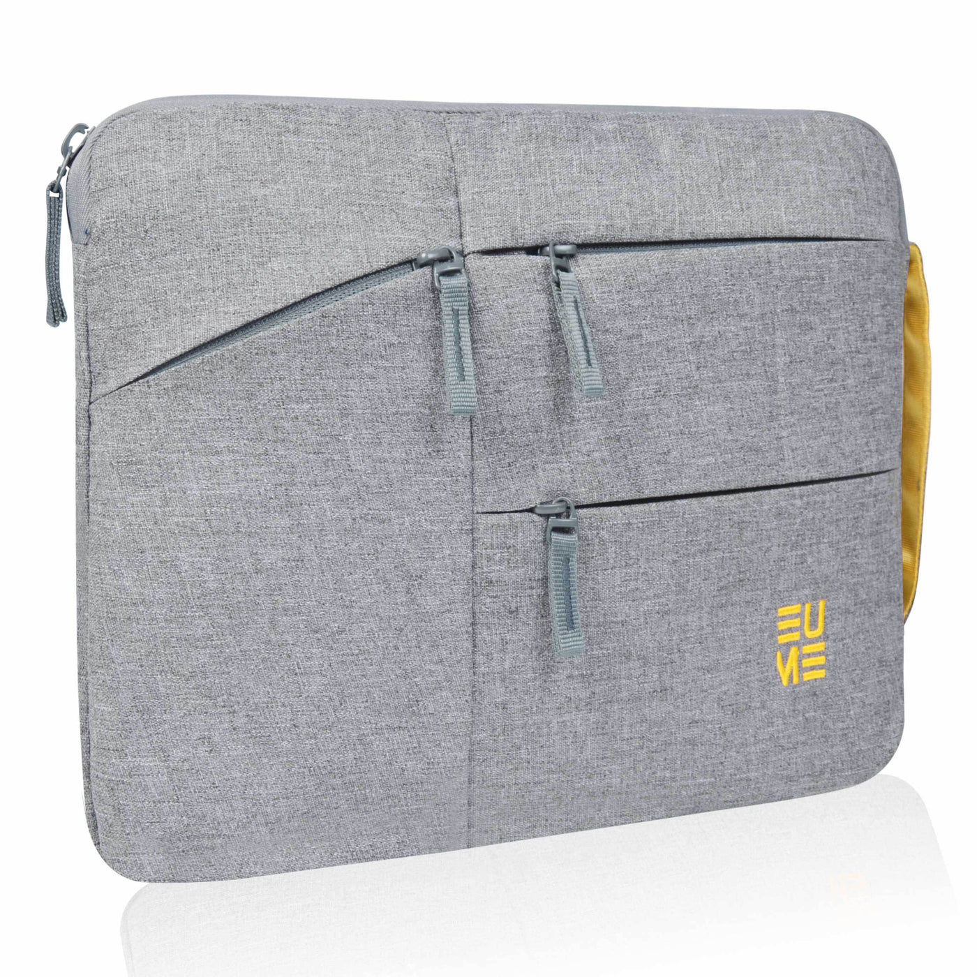 Bliss Laptop Sleeve
